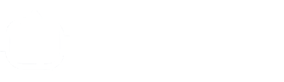 电销机器人管用吗 - 用AI改变营销